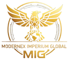 Modernex Imperium Global