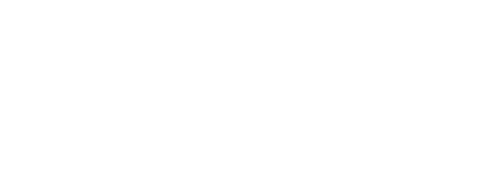 SRIOA - Star Realty Investments, Orchards & Agriculture Pvt. Ltd.