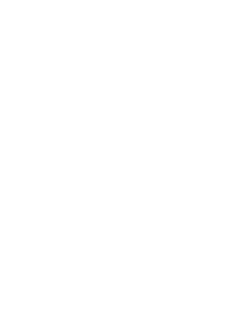 SRIOA - Star Realty Investments, Orchards & Agriculture Pvt. Ltd.