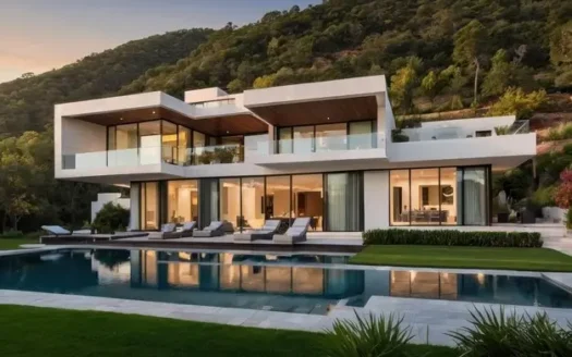 Agricultural Land Holdings — Punjab & Haryana