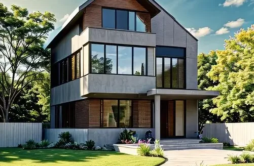 Evoq Select — Sector 102A, Mohali