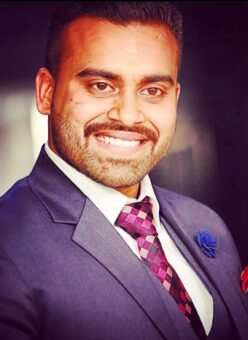 arshdeep arshdeep