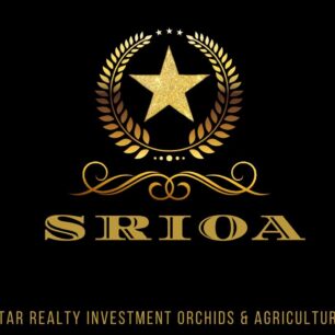 srioa-logo srioa-logo