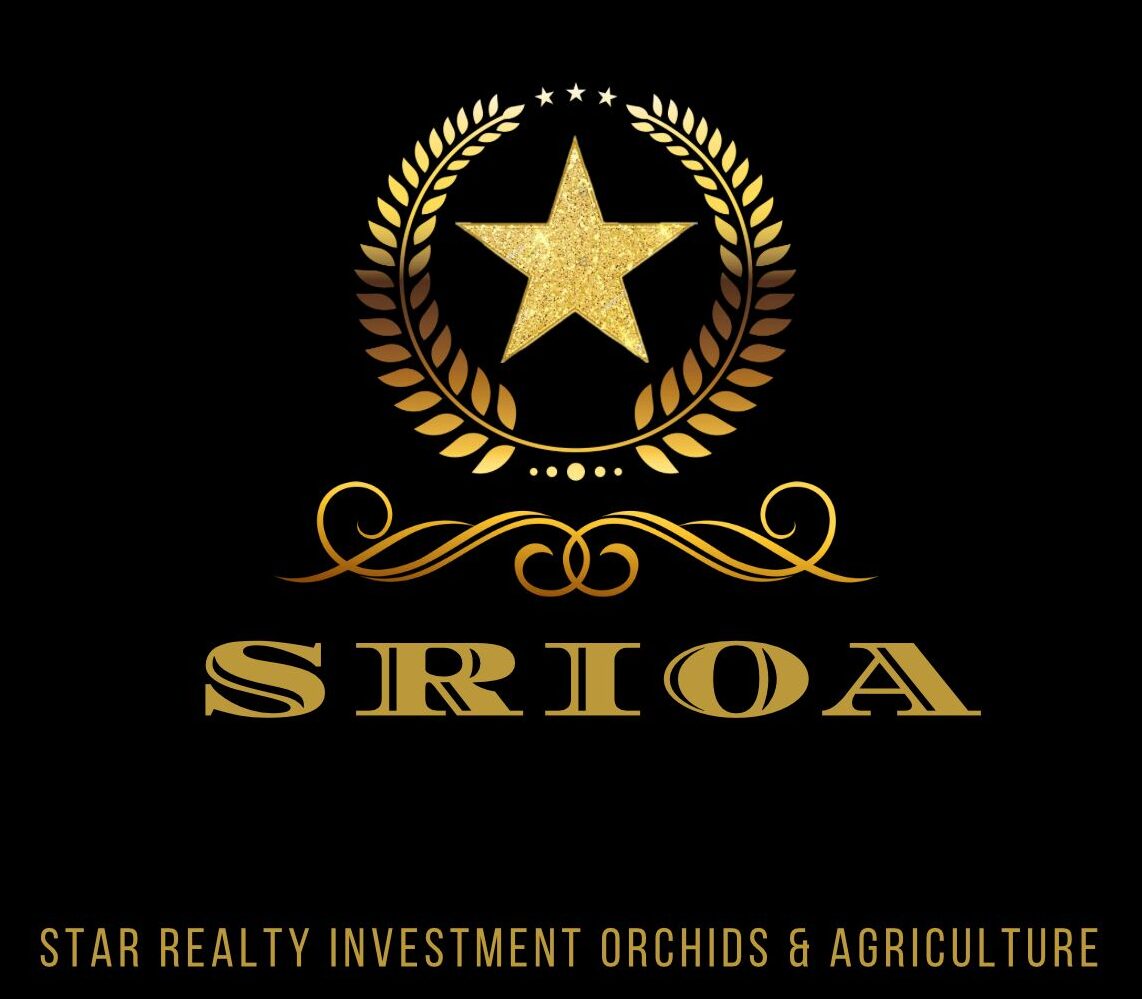 SRIOA